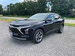 2025 Chevrolet Trax FWD SUV for sale #25533 - photo 5