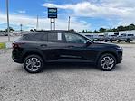 2025 Chevrolet Trax FWD SUV for sale #25533 - photo 9