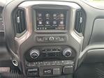 New 2025 Chevrolet Silverado 2500 Custom Crew Cab 4WD Pickup for sale #25534 - photo 14