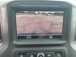 New 2025 Chevrolet Silverado 2500 Custom Crew Cab 4WD Pickup for sale #25534 - photo 15