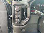 New 2025 Chevrolet Silverado 2500 Custom Crew Cab 4WD Pickup for sale #25534 - photo 18