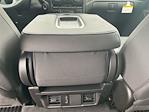 New 2025 Chevrolet Silverado 2500 Custom Crew Cab 4WD Pickup for sale #25534 - photo 22