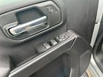 New 2025 Chevrolet Silverado 2500 Custom Crew Cab 4WD Pickup for sale #25534 - photo 24