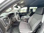 New 2025 Chevrolet Silverado 2500 Custom Crew Cab 4WD Pickup for sale #25534 - photo 25