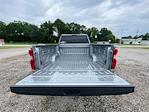 New 2025 Chevrolet Silverado 2500 Custom Crew Cab 4WD Pickup for sale #25534 - photo 27