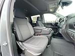 New 2025 Chevrolet Silverado 2500 Custom Crew Cab 4WD Pickup for sale #25534 - photo 29
