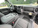 New 2025 Chevrolet Silverado 2500 Custom Crew Cab 4WD Pickup for sale #25534 - photo 30