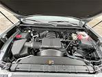 New 2025 Chevrolet Silverado 2500 Custom Crew Cab 4WD Pickup for sale #25534 - photo 31