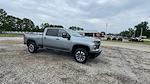 New 2025 Chevrolet Silverado 2500 Custom Crew Cab 4WD Pickup for sale #25534 - photo 38