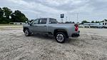 New 2025 Chevrolet Silverado 2500 Custom Crew Cab 4WD Pickup for sale #25534 - photo 42