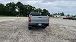 New 2025 Chevrolet Silverado 2500 Custom Crew Cab 4WD Pickup for sale #25534 - photo 43