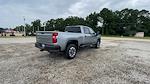 New 2025 Chevrolet Silverado 2500 Custom Crew Cab 4WD Pickup for sale #25534 - photo 44