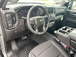 New 2025 Chevrolet Silverado 2500 Custom Crew Cab 4WD Pickup for sale #25534 - photo 46