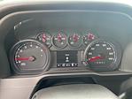 New 2025 Chevrolet Silverado 2500 Custom Crew Cab 4WD Pickup for sale #25534 - photo 47