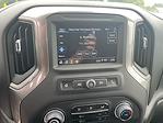 New 2025 Chevrolet Silverado 2500 Custom Crew Cab 4WD Pickup for sale #25534 - photo 49