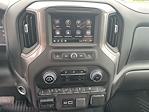 New 2025 Chevrolet Silverado 2500 Custom Crew Cab 4WD Pickup for sale #25534 - photo 50