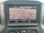 New 2025 Chevrolet Silverado 2500 Custom Crew Cab 4WD Pickup for sale #25534 - photo 51