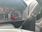 New 2025 Chevrolet Silverado 2500 Custom Crew Cab 4WD Pickup for sale #25534 - photo 52