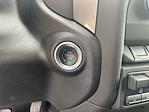 New 2025 Chevrolet Silverado 2500 Custom Crew Cab 4WD Pickup for sale #25534 - photo 53
