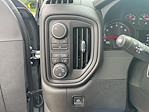 New 2025 Chevrolet Silverado 2500 Custom Crew Cab 4WD Pickup for sale #25534 - photo 54