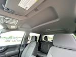 New 2025 Chevrolet Silverado 2500 Custom Crew Cab 4WD Pickup for sale #25534 - photo 55