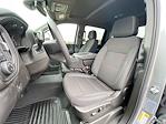 New 2025 Chevrolet Silverado 2500 Custom Crew Cab 4WD Pickup for sale #25534 - photo 56