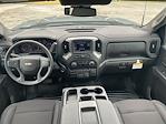 New 2025 Chevrolet Silverado 2500 Custom Crew Cab 4WD Pickup for sale #25534 - photo 57