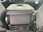 New 2025 Chevrolet Silverado 2500 Custom Crew Cab 4WD Pickup for sale #25534 - photo 58