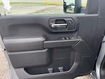New 2025 Chevrolet Silverado 2500 Custom Crew Cab 4WD Pickup for sale #25534 - photo 59