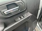 New 2025 Chevrolet Silverado 2500 Custom Crew Cab 4WD Pickup for sale #25534 - photo 60