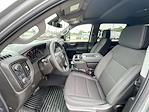 New 2025 Chevrolet Silverado 2500 Custom Crew Cab 4WD Pickup for sale #25534 - photo 61