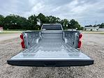New 2025 Chevrolet Silverado 2500 Custom Crew Cab 4WD Pickup for sale #25534 - photo 63