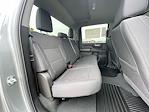New 2025 Chevrolet Silverado 2500 Custom Crew Cab 4WD Pickup for sale #25534 - photo 64