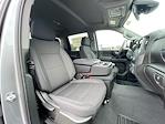 New 2025 Chevrolet Silverado 2500 Custom Crew Cab 4WD Pickup for sale #25534 - photo 65