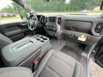 New 2025 Chevrolet Silverado 2500 Custom Crew Cab 4WD Pickup for sale #25534 - photo 66