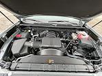 New 2025 Chevrolet Silverado 2500 Custom Crew Cab 4WD Pickup for sale #25534 - photo 67