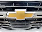 New 2025 Chevrolet Silverado 2500 Custom Crew Cab 4WD Pickup for sale #25534 - photo 68