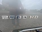 New 2025 Chevrolet Silverado 2500 Custom Crew Cab 4WD Pickup for sale #25534 - photo 69