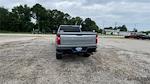 New 2025 Chevrolet Silverado 2500 Custom Crew Cab 4WD Pickup for sale #25534 - photo 7