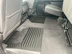 New 2025 Chevrolet Silverado 2500 Custom Crew Cab 4WD Pickup for sale #25534 - photo 72