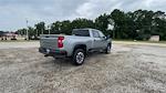 New 2025 Chevrolet Silverado 2500 Custom Crew Cab 4WD Pickup for sale #25534 - photo 8