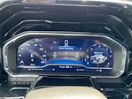 2025 Chevrolet Silverado 1500 Crew Cab 4WD Pickup for sale #25544 - photo 11