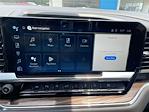 2025 Chevrolet Silverado 1500 Crew Cab 4WD Pickup for sale #25544 - photo 12