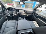 2025 Chevrolet Silverado 1500 Crew Cab 4WD Pickup for sale #25544 - photo 15