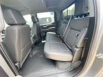 2025 Chevrolet Silverado 1500 Crew Cab 4WD Pickup for sale #25544 - photo 16