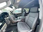 2025 Chevrolet Silverado 1500 Crew Cab 4WD Pickup for sale #25544 - photo 17