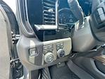 2025 Chevrolet Silverado 1500 Crew Cab 4WD Pickup for sale #25544 - photo 19