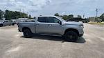 2025 Chevrolet Silverado 1500 Crew Cab 4WD Pickup for sale #25544 - photo 3