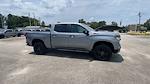 2025 Chevrolet Silverado 1500 Crew Cab 4WD Pickup for sale #25544 - photo 22