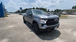 2025 Chevrolet Silverado 1500 Crew Cab 4WD Pickup for sale #25544 - photo 23